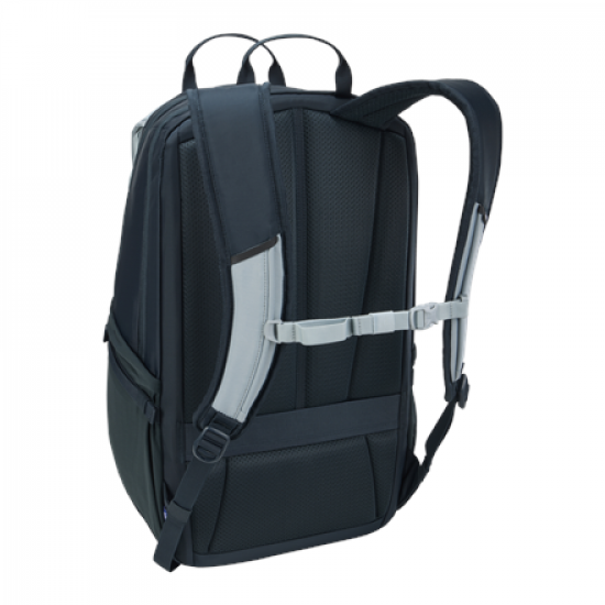 Thule EnRoute Backpack 26L - Soft Blue/Darkest Blue | Thule