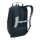 Thule EnRoute Backpack 26L - Soft Blue/Darkest Blue | Thule