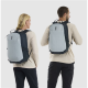 Thule EnRoute Backpack 26L - Soft Blue/Darkest Blue | Thule