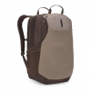 Thule EnRoute Backpack 26L - Tinted Taupe/Nuanced Brown | Thule