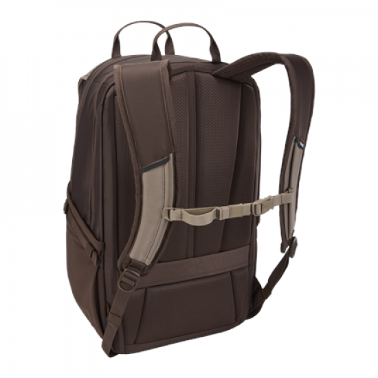 Thule EnRoute Backpack 26L - Tinted Taupe/Nuanced Brown | Thule
