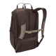 Thule EnRoute Backpack 26L - Tinted Taupe/Nuanced Brown | Thule