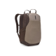 Thule EnRoute Backpack 26L - Tinted Taupe/Nuanced Brown | Thule