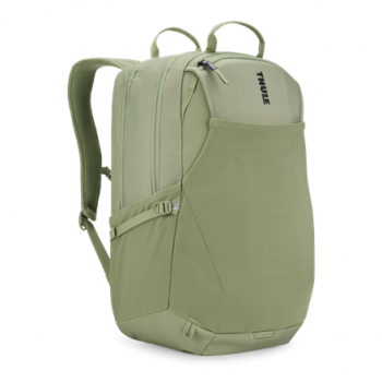 Thule EnRoute Backpack 26L - Quiet Green | Thule