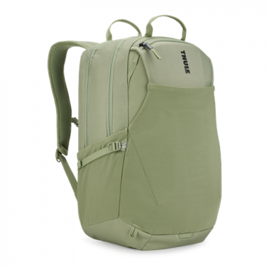 Thule EnRoute Backpack 26L - Quiet Green | Thule