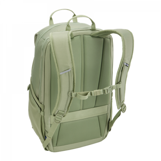 Thule EnRoute Backpack 26L - Quiet Green | Thule