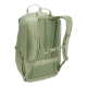 Thule EnRoute Backpack 26L - Quiet Green | Thule
