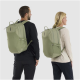 Thule EnRoute Backpack 26L - Quiet Green | Thule