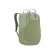 Thule EnRoute Backpack 26L - Quiet Green | Thule