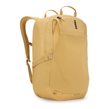 Thule EnRoute Backpack 26L - Pale Yellow | Thule