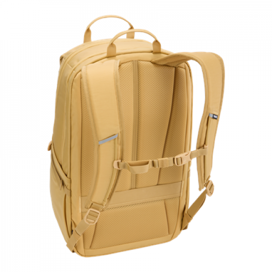 Thule EnRoute Backpack 26L - Pale Yellow | Thule