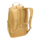 Thule EnRoute Backpack 26L - Pale Yellow | Thule