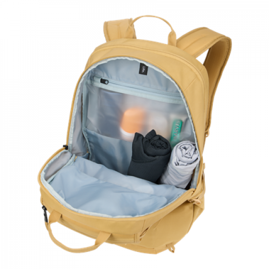 Thule EnRoute Backpack 26L - Pale Yellow | Thule