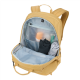 Thule EnRoute Backpack 26L - Pale Yellow | Thule