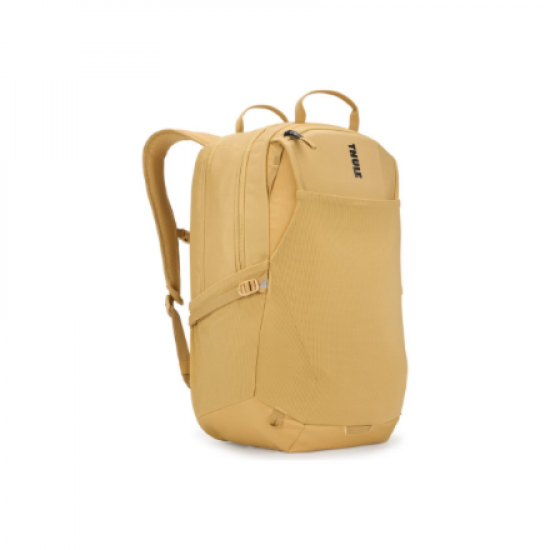 Thule EnRoute Backpack 26L - Pale Yellow | Thule