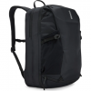 Thule EnRoute Backpack 30L - Black | Thule