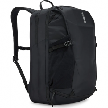 Thule EnRoute Backpack 30L - Black | Thule
