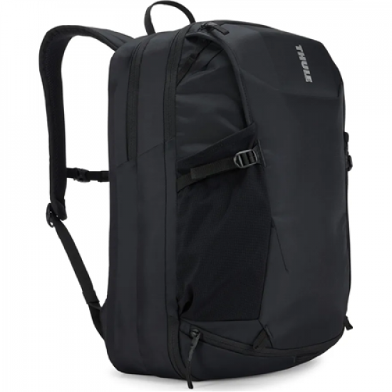 Thule EnRoute Backpack 30L - Black | Thule
