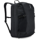 Thule EnRoute Backpack 30L - Black | Thule