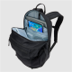 Thule EnRoute Backpack 30L - Black | Thule