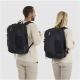 Thule EnRoute Backpack 30L - Black | Thule