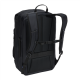 Thule EnRoute Backpack 30L - Black | Thule