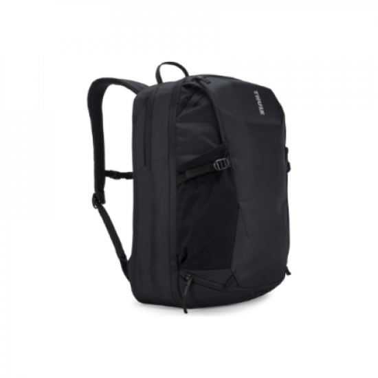 Thule EnRoute Backpack 30L - Black | Thule