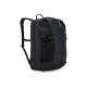 Thule EnRoute Backpack 30L - Black | Thule