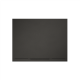 Lanberg Switch Light IndustrialPoE 1xBT 3xAT 2xSFP Din Unmanagment Gigabit Ethernet | ILGE-4P-2S-90 | Unmanaged