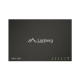 Lanberg Switch 5x1GB/s Unmanagment Gigabit Ethernet Desktop 12V metal case | DSM1-1005 | Unmanaged | Desktop