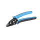 Lanberg | NT-0105 Fiber Optic cable stripper Tri-hole