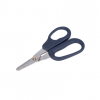 Lanberg NT-0106 Fiber Optic Kevlar Cutter Scissors