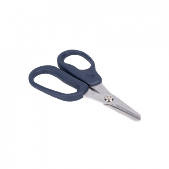 Lanberg NT-0106 Fiber Optic Kevlar Cutter Scissors