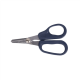 Lanberg NT-0106 Fiber Optic Kevlar Cutter Scissors