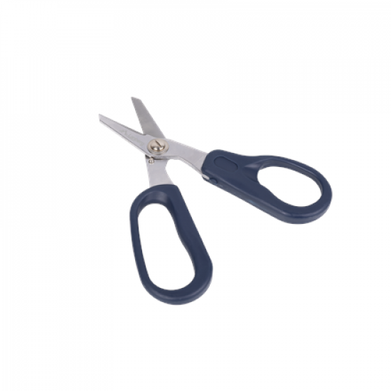 Lanberg NT-0106 Fiber Optic Kevlar Cutter Scissors