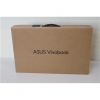 SALE OUT. ASUS M1605NAQ-SH035W/170/0001DA/16G/UI//M1605NAQ-1KSH/V/WAX/G2 | Asus Vivobook 16 M1605NAQ-SH035W | Indie Black | 16 