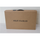 SALE OUT. ASUS M1605NAQ-SH035W/170/0001DA/16G/UI//M1605NAQ-1KSH/V/WAX/G2 | Asus Vivobook 16 M1605NAQ-SH035W | Indie Black | 16 