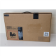 SALE OUT. ASUS M1605NAQ-SH035W/170/0001DA/16G/UI//M1605NAQ-1KSH/V/WAX/G2 | Asus Vivobook 16 M1605NAQ-SH035W | Indie Black | 16 