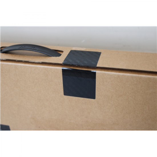 SALE OUT. ASUS M1605NAQ-SH035W/170/0001DA/16G/UI//M1605NAQ-1KSH/V/WAX/G2 | Asus Vivobook 16 M1605NAQ-SH035W | Indie Black | 16 