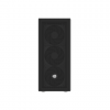 Fury PC Case | SHOBO SH8F | Black | Midi Tower