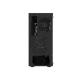 Fury PC Case | SHOBO SH8F | Black | Midi Tower