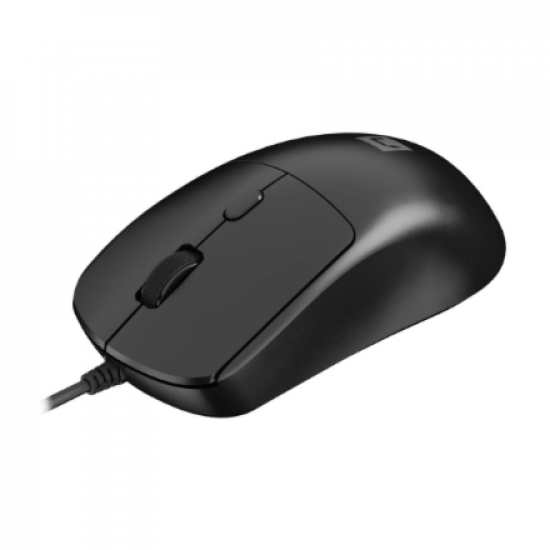 Natec Hawk 2 | Wireless | 2.4 GHz | Black