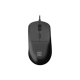 Natec Hawk 2 | Wireless | 2.4 GHz | Black