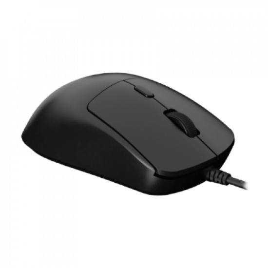 Natec Hawk 2 | Wireless | 2.4 GHz | Black