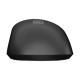 Natec Hawk 2 | Wireless | 2.4 GHz | Black