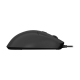Natec Hawk 2 | Wireless | 2.4 GHz | Black