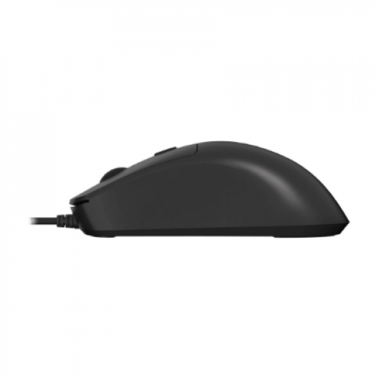 Natec Hawk 2 | Wireless | 2.4 GHz | Black