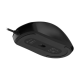Natec Hawk 2 | Wireless | 2.4 GHz | Black