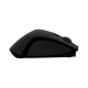 Natec Mouse | Jaguar Pro | Wireless | 2.4 GHz, Bluetooth | Black