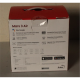 SALE OUT. Anker Nebula Mars 3 Air Google TV Projector with Built-In Netflix | Full HD (1920x1080) | 400 ANSI lumens | Black | DAMAGED PACKAGING AS DEMO | Wi-Fi